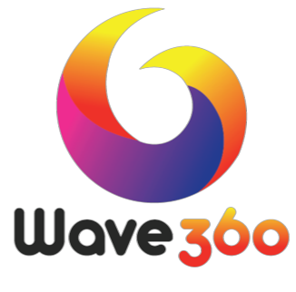 Wave360