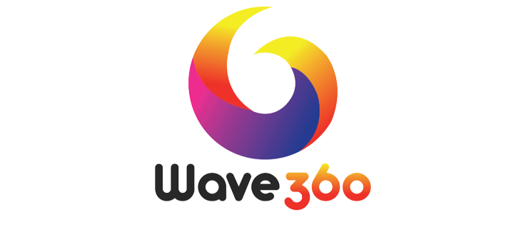 Wave360